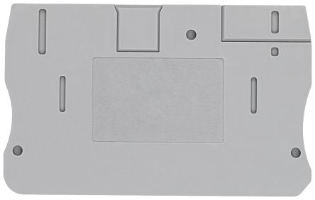 Siemens 8WH9004-3SA00 2119155