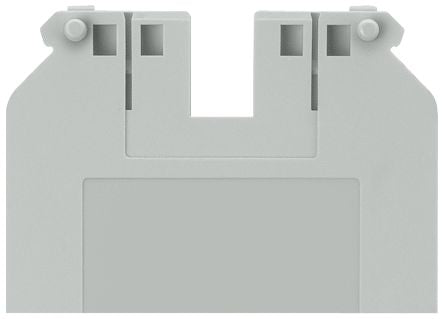 Siemens 8WH9005-3PA00 2119157