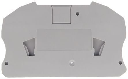 Siemens 8WH9006-1SA00 2119158