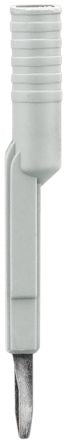 Siemens 8WH9010-0JB00 2119159