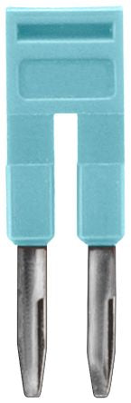 Siemens 8WH9020-6BE10 2119165