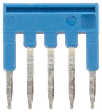 Siemens 8WH9020-6JS01 2119173