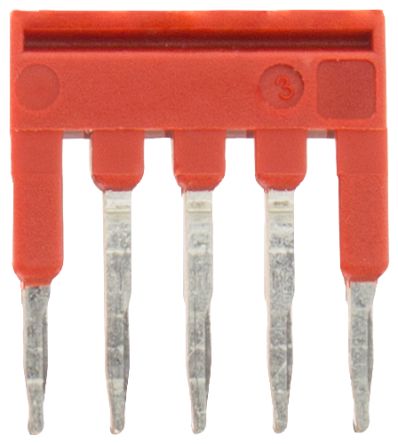 Siemens 8WH9020-6JS02 2119174