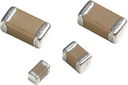 Yageo CS8888000000SB000 2119366