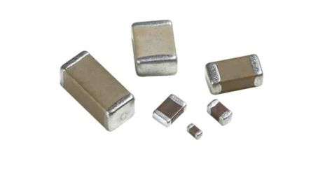 Yageo HC8888000000SB000 2119367
