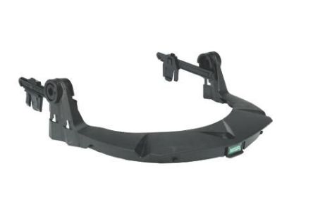 MSA Safety 10121266 2119424