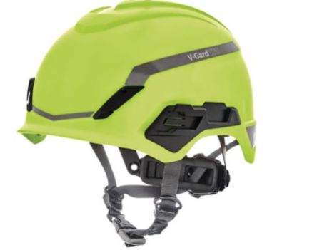 MSA Safety 10194796 2119427
