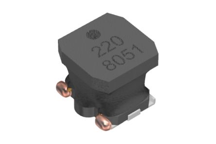 TDK VLS5045EX-2R2N-H 2119546