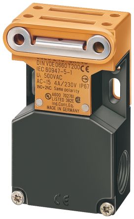 Siemens 3SE2243-0XX 2119555