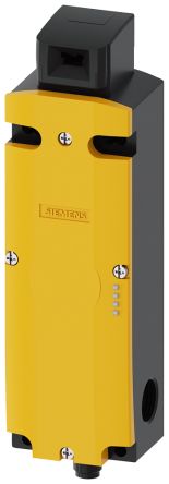 Siemens 3SF1324-1SB21-1BA3 2119557