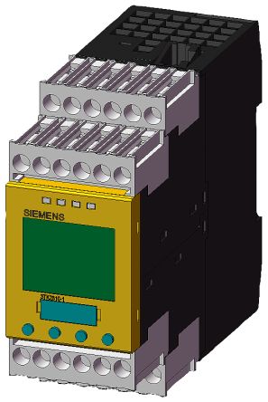 Siemens 3TK2810-1BA41 2119560
