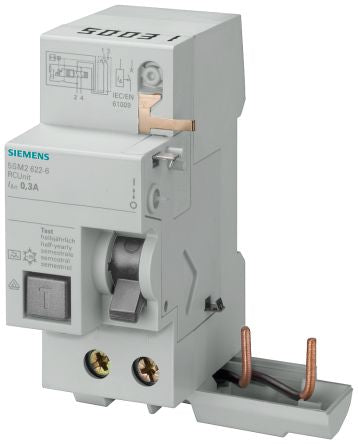 Siemens 5SM2326-6 2119565