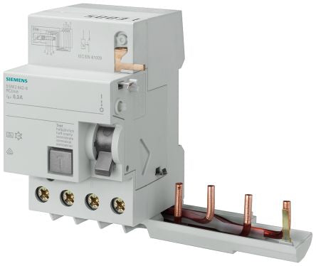 Siemens 5SM2646-6 2119586