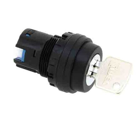 Idec HW1K-21B 2119872