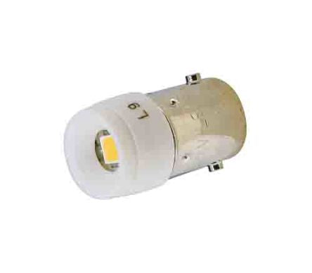 Idec LSRD-2 2119885