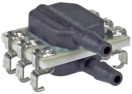 Honeywell ABPMRRV060MG2A3 2119912