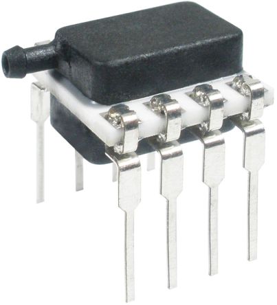 Honeywell HSCDRNN1.6BASA3 2119920