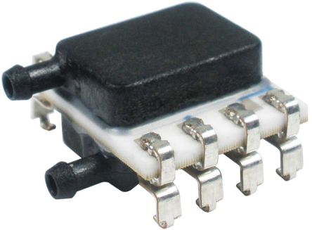 Honeywell HSCMRRN001PD2A3 2119930