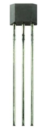 Honeywell SS411P 2119935