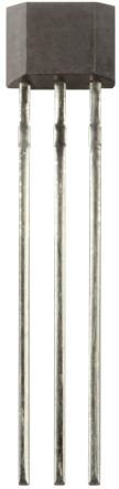 Honeywell SS441A 2119936