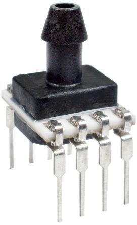 Honeywell SSCDANV015PAAA5 2119941
