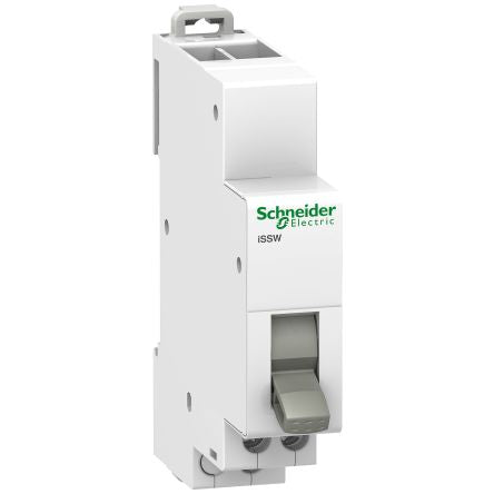 Schneider Electric A9E18072 2120116