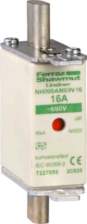 Schneider Electric DF2HA1201 2120151