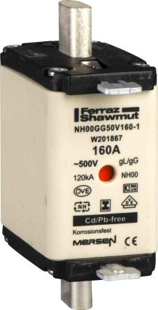Schneider Electric DF2HN1251 2120153