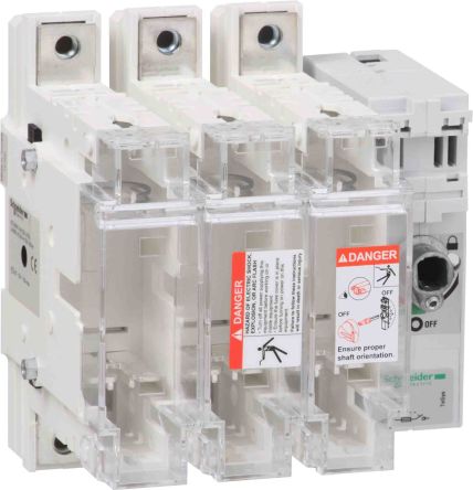 Schneider Electric GS2KK3 2120165