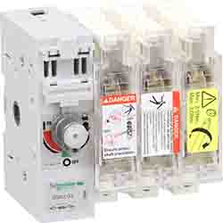 Schneider Electric GS2LLG3 2120172