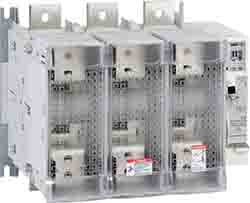 Schneider Electric GS2SB3 2120179