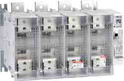 Schneider Electric GS2SB4 2120180