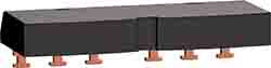 Schneider Electric GV3G364 2120182