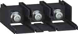 Schneider Electric GV4LUG 2120187