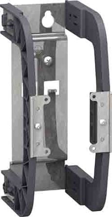 Schneider Electric GVAPH02 2120194