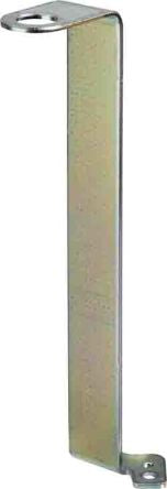 Schneider Electric GVAPK12 2120195