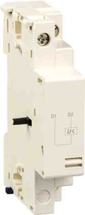 Schneider Electric GVAU025 2120198