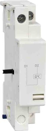 Schneider Electric GVAU386 2120199