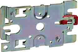 Schneider Electric LA7D902 2120202