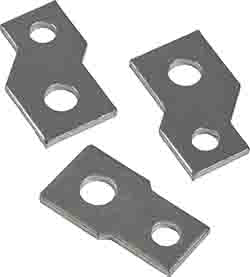 Schneider Electric LA7F407 2120205