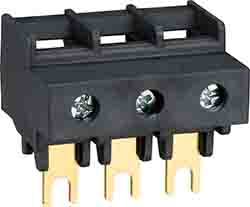 Schneider Electric LA9D3260 2120208