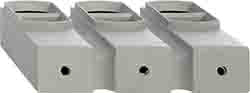 Schneider Electric LA9F103 2120211
