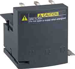 Schneider Electric LAD331 2120215