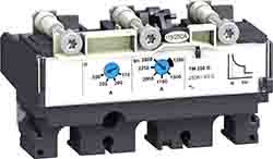 Schneider Electric LV429036 2120224