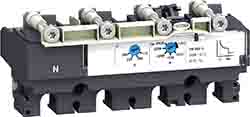 Schneider Electric LV429055 2120231