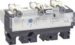 Schneider Electric LV429154 2120235