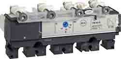 Schneider Electric LV429163 2120236