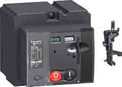Schneider Electric LV429433 2120239