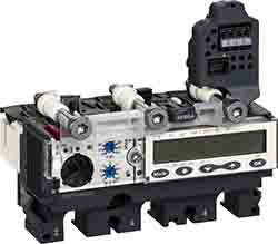 Schneider Electric LV431505 2120242