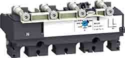 Schneider Electric LV431510 2120243